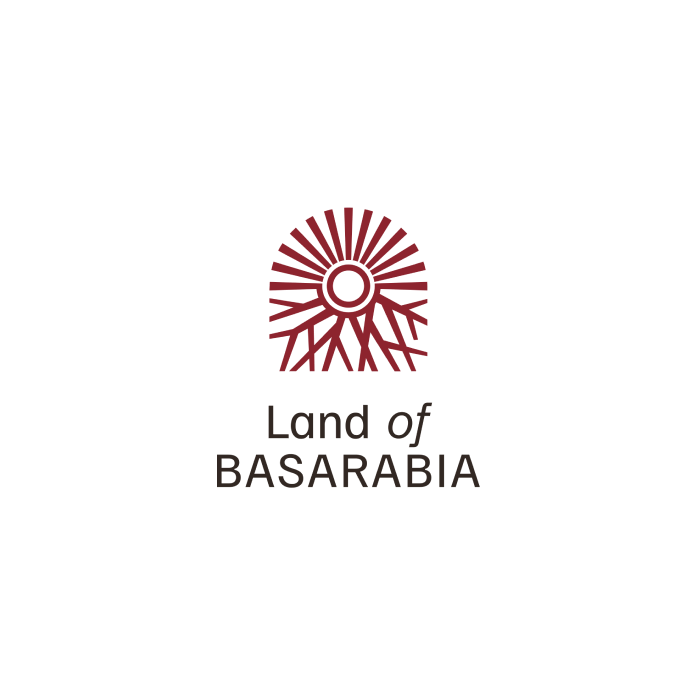 Land of Basarabia